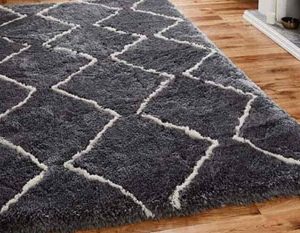 Area Rugs