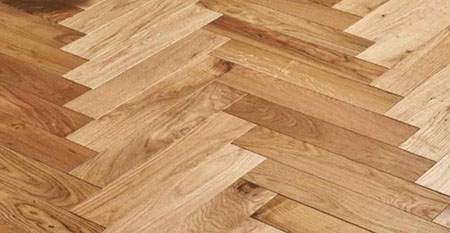 Flooring Carpet Doha