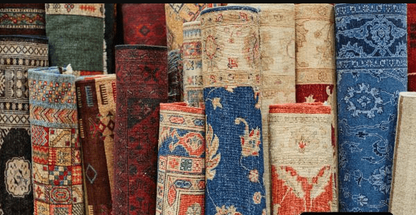 Office Carpets Doha