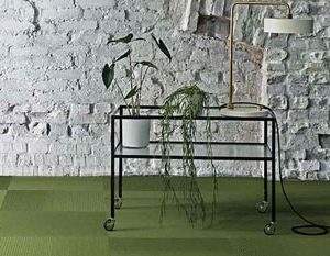 Carpet Tiles
