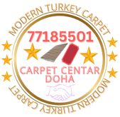 Carpetcenterdoha
